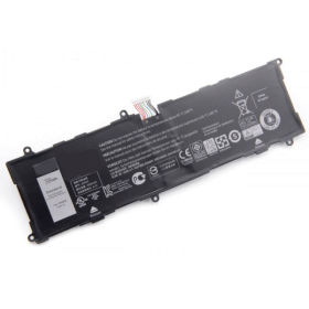 BATTERY DELL VENUE 11 PRO 7140 - 2H2G4 | HFRC3 | TXJ69