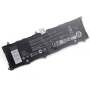 BATERÍA DELL VENUE 11 PRO 7140 - 2H2G4 | HFRC3 | TXJ69