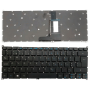 KEYBOARD ACER SPIN 5 SP513-51 SERIES