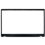 MARCO FRONTAL ASUS X515 | X515DA | X515EA | X515UA | X515EP | F515 | F515DA | F515EA | F515UA | F515EP | X515JA SERIES