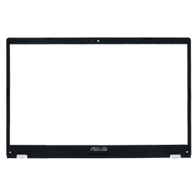 MARCO FRONTAL ASUS X515 | X515DA | X515EA | X515UA | X515EP | F515 | F515DA | F515EA | F515UA | F515EP | X515JA SERIES MARCO FRONTAL ASUS X515 | X515DA | X515EA | X515UA | X515EP | F515 | F515DA | F515EA | F515UA | F515EP | X515JA SERIES
