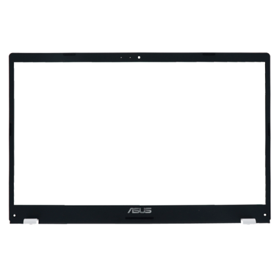 MARCO FRONTAL ASUS X515 | X515DA | X515EA | X515UA | X515EP | F515 | F515DA | F515EA | F515UA | F515EP | X515JA SERIES