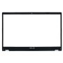 BEZEL ASUS X515 | X515DA | X515EA | X515UA | X515EP | F515 | F515DA | F515EA | F515UA | F515EP | X515JA SERIES