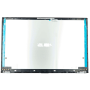 CARCAÇA LCD ASUS VIVOBOOK X512FJ | F512FJ | A512FJ | S512FJ SERIES