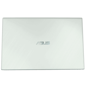 CARCAÇA LCD ASUS VIVOBOOK X512FJ | F512FJ | A512FJ | S512FJ SERIES CARCAÇA LCD ASUS VIVOBOOK X512FJ | F512FJ | A512FJ | S512FJ SERIES