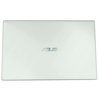 CARCAÇA LCD ASUS VIVOBOOK X512FJ | F512FJ | A512FJ | S512FJ SERIES