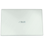 CARCAÇA LCD ASUS VIVOBOOK X512FJ | F512FJ | A512FJ | S512FJ SERIES