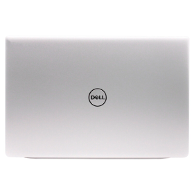 LCD COVER DELL INSPIRON 5590 | 5598 - SILVER LCD COVER DELL INSPIRON 5590 | 5598 - SILVER