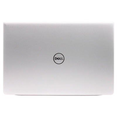 LCD COVER DELL INSPIRON 5590 | 5598 - SILVER