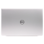 LCD COVER DELL INSPIRON 5590 | 5598 - SILVER