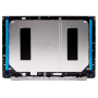 LCD COVER DELL INSPIRON 5590 | 5598 - SILVER