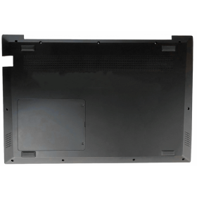 CARCAÇA BAIXO ( BOTTOM CASE ) INSYS PT1-140C | YK1-140C | WH1-140P CARCAÇA BAIXO ( BOTTOM CASE ) INSYS PT1-140C | YK1-140C | WH1-140P