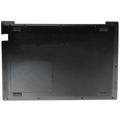 CARCASA BAIXO INSYS PT1-140C | YK1-140C | WH1-140P