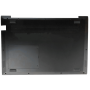CARCASA BAIXO INSYS PT1-140C | YK1-140C | WH1-140P