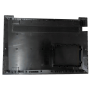 CARCASA BAIXO INSYS PT1-140C | YK1-140C | WH1-140P