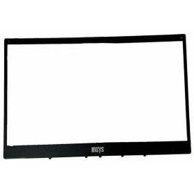 ARO FRONTAL ( BEZEL ) INSYS PT1-140C | YK1-140C | WH1-140P ARO FRONTAL ( BEZEL ) INSYS PT1-140C | YK1-140C | WH1-140P