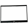 ARO FRONTAL ( BEZEL ) INSYS PT1-140C | YK1-140C | WH1-140P