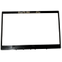 ARO FRONTAL ( BEZEL ) INSYS PT1-140C | YK1-140C | WH1-140P