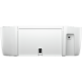 IMPRESSORA MULTIFUNÇÕES A CORES HP DESKJET 2820E WIFI - BRANCO