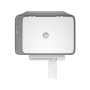 IMPRESSORA MULTIFUNÇÕES A CORES HP DESKJET 2820E WIFI - BRANCO