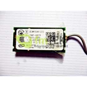 PLATE | BLUETOOTH MODULE - SONY VAIO PCG-7N1M / VGN-FE21M PLACA | MÓDULO BLUETOOTH - SONY VAIO PCG-7N1M / VGN-FE21M