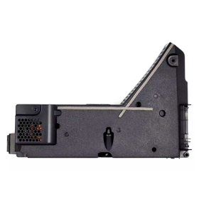 FUENTE DE ALIMENTACIÓN PLAYSTATION 5 ( PS5 ) - ADP-400ER