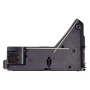 POWER SUPPLY PLAYSTATION 5 ( PS5 ) - ADP-400ER