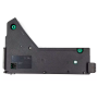 POWER SUPPLY PLAYSTATION 5 ( PS5 ) - ADP-400ER
