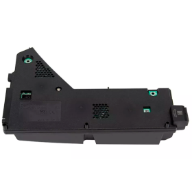 POWER SUPPLY PLAYSTATION 5 ( PS5 ) - ADP-400FR