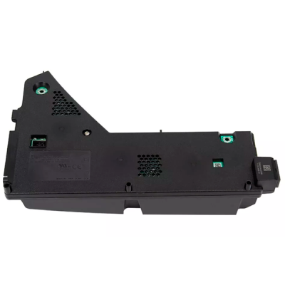 FUENTE DE ALIMENTACIÓN PLAYSTATION 5 ( PS5 ) - ADP-400FR