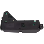 FUENTE DE ALIMENTACIÓN PLAYSTATION 5 ( PS5 ) - ADP-400FR