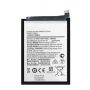 BATTERY SAMSUNG GALAXY A22 5G – SM-A226 - SCUD-WT-W1