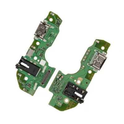 CHARGING BOARD + MICROPHONE + AUDIO JACK SAMSUNG GALAXY A22 5G – SM-A226
