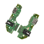 PLACA DE CARGA + MICROFONE + JACK AUDIO SAMSUNG GALAXY A22 5G – SM-A226