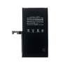 BATERIA APPLE IPHONE 15 - A2846 | A3089 | A3090 | A3092