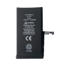 BATERIA APPLE IPHONE 15 - A2846 | A3089 | A3090 | A3092