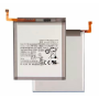 BATTERY SAMSUNG GALAXY S20 ( G980F ) | S20 5G ( G981 ) - EB-BG980ABY