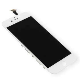 PANTALLA LCD + TOUCH IPHONE 6 - COMPATIBLE PANTALLA LCD + TOUCH IPHONE 6 - COMPATIBLE