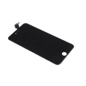 DISPLAY LCD + TOUCH IPHONE 6 PLUS - COMPATIBLE DISPLAY LCD + TOUCH IPHONE 6 PLUS - COMPATIBLE