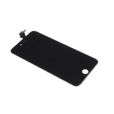 DISPLAY LCD + TOUCH IPHONE 6 PLUS - COMPATIBLE