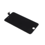 DISPLAY LCD + TOUCH IPHONE 6 PLUS - COMPATIBLE