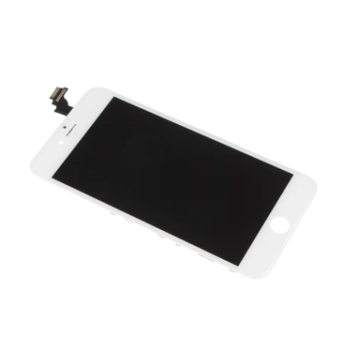 ECRA LCD + TOUCH IPHONE 6 PLUS - COMPATIVEL