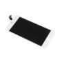 PANTALLA LCD + TOUCH IPHONE 6 PLUS - COMPATIBLE