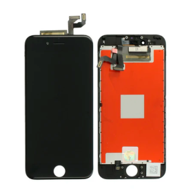 DISPLAY LCD + TOUCH IPHONE 6S - COMPATIBLE DISPLAY LCD + TOUCH IPHONE 6S - COMPATIBLE