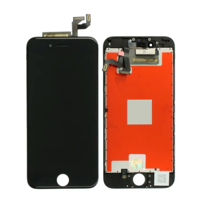 PANTALLA LCD + TOUCH IPHONE 6S - COMPATIBLE