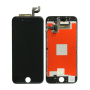 PANTALLA LCD + TOUCH IPHONE 6S - COMPATIBLE