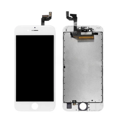 DISPLAY LCD + TOUCH IPHONE 6S - COMPATIBLE