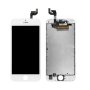 DISPLAY LCD + TOUCH IPHONE 6S - COMPATIBLE
