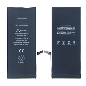 BATTERY IPHONE 6S PLUS - 3.82V - 2750mAh BATTERY IPHONE 6S PLUS - 3.82V - 2750mAh