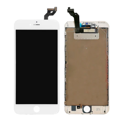 PANTALLA LCD + TOUCH IPHONE 6S PLUS - COMPATIBLE